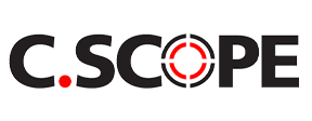Marque de détection CScope