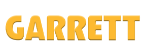 Marque de détection Garrett
