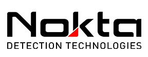 Marque de détection Nokta