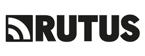 Marque de détection Rutus