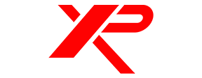 Marque de détection XP